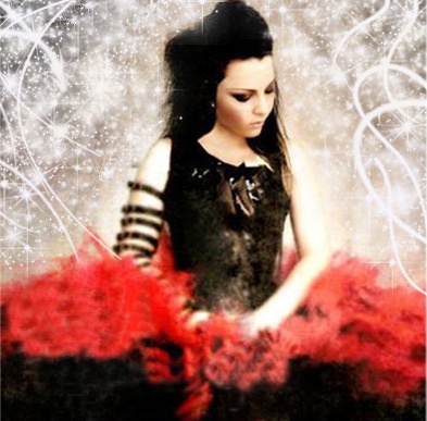 amy lee