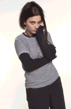 amy lee