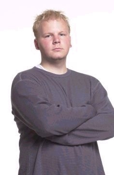 ben