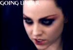 evanescence rare and sweet