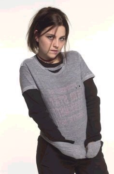 amy lee