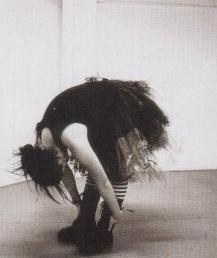 amy