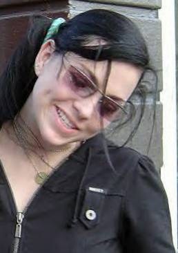 amy